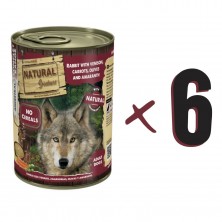 pack-x-6-latas-conejo-con-venado