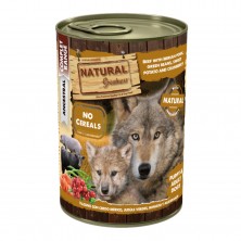 mix-4-latas-para-perro-natural-greatness