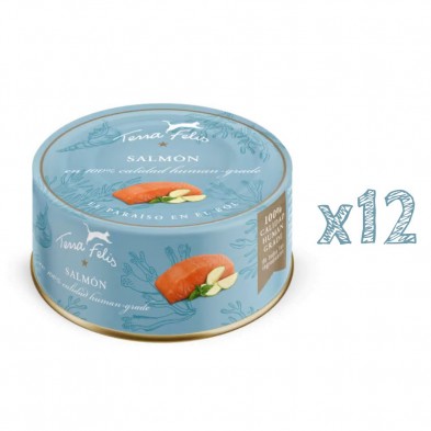 12-latas-comida-humeda-monoproteica-salmon-terra-felis