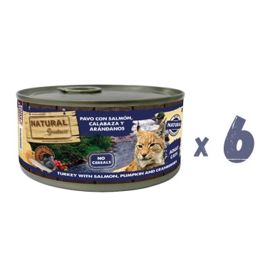 pack-x-6-latas-pavo-con-salmon-para-gatos-natural-greatness