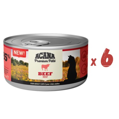 latas-ternera-para-gatos-85-grs-acana