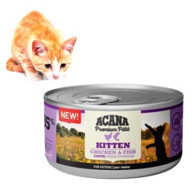 latas-pollo-y-pescado-para-gatitos-85-grs-acana