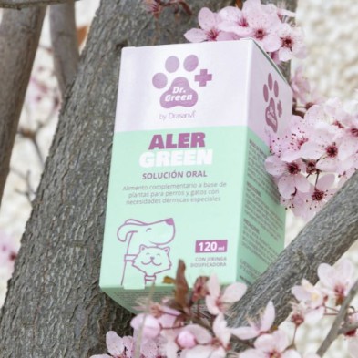 alergreen-complemento-para-alergias-en-perros-y-gatos