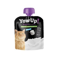 pack-yogures-para-gatos-yowup-2-sabores