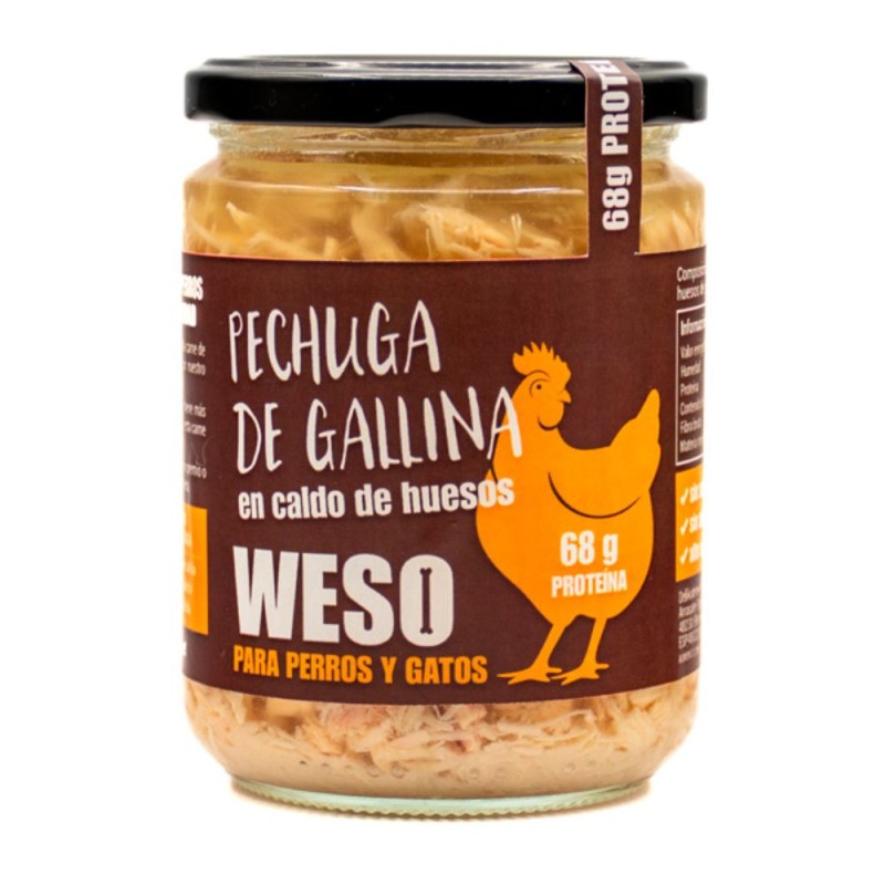 caldo-de-huesos-natural-para-perros-y-gatos-weso