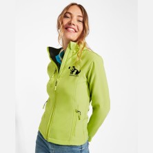 chaqueta-de-mujer-softshell-animalujos