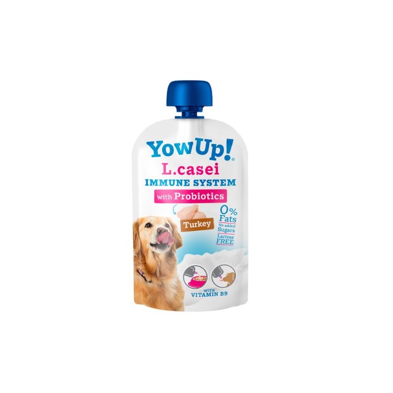 yogur-lcasei-probioticos-perros