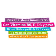 yogur-lcasei-probioticos-perros