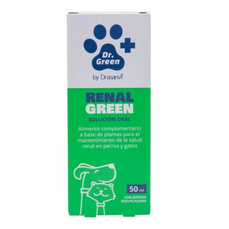 renalgreen-insuficiencia-renal-para-perros-y-gatos