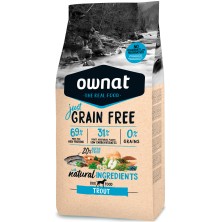 pienso-de-trucha-ownat-grain-free-just