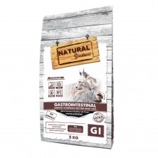 pienso-5-kg-latas-gastrointestinal-gatos-natural-greatness