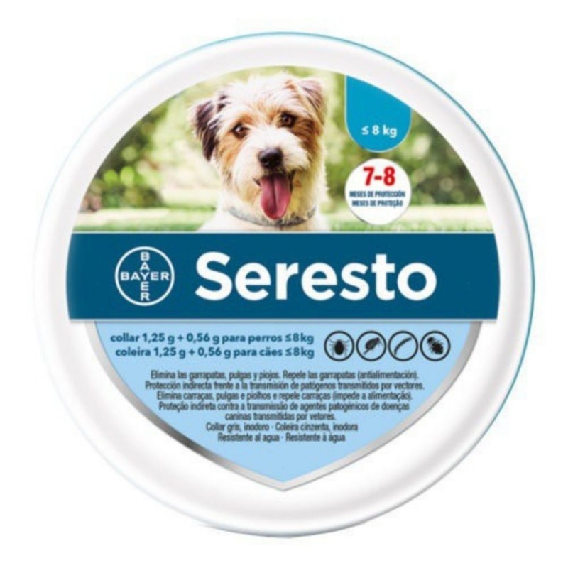 collar-seresto-perros-pequeños