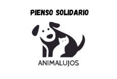 Pienso Solidario