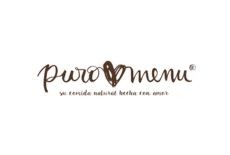 PUROMENU