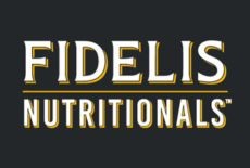 FIDELIS