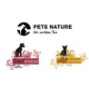 PETS NATURE