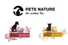 PETS NATURE